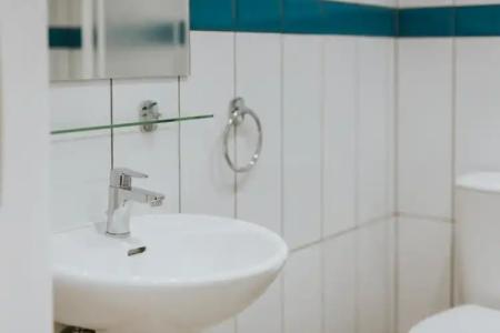 Stephanie Studios - 27