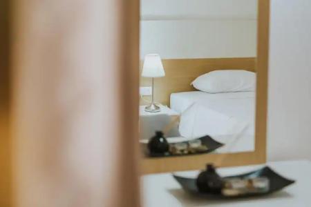 Stephanie Studios - 36