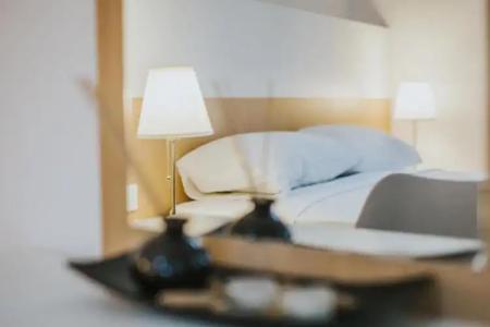 Stephanie Studios - 55