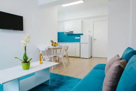 Stephanie Studios - 17