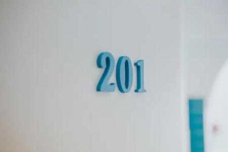 Stephanie Studios - 37