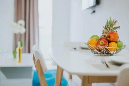 Stephanie Studios - 22