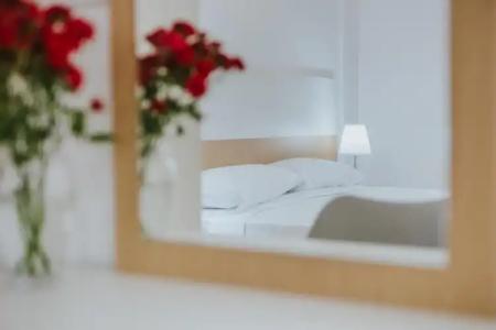 Stephanie Studios - 41