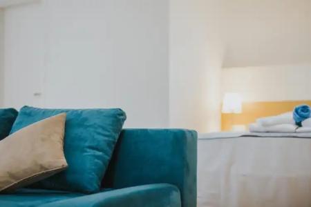 Stephanie Studios - 59