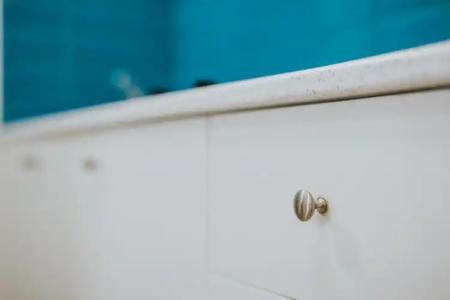 Stephanie Studios - 14