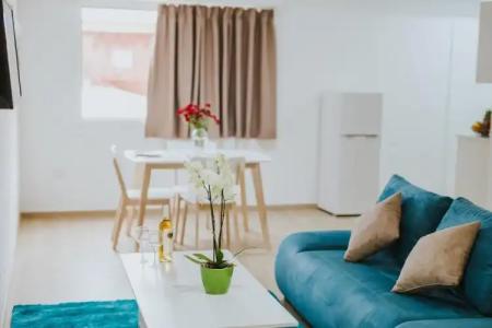 Stephanie Studios - 47