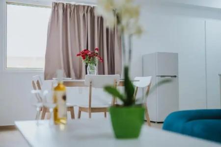 Stephanie Studios - 50