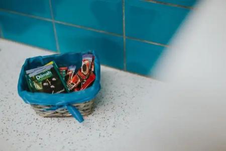 Stephanie Studios - 13