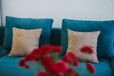 Stephanie Studios - 30