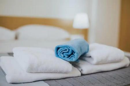 Stephanie Studios - 25