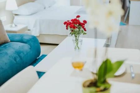 Stephanie Studios - 7