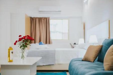 Stephanie Studios - 54