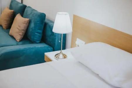 Stephanie Studios - 45