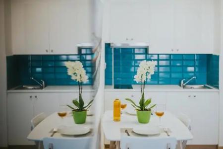 Stephanie Studios - 0