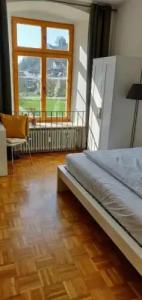 Gästehaus der Abtei Sayn Mini-hotel - 29