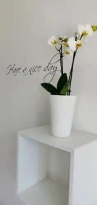 Gästehaus der Abtei Sayn Mini-hotel - 24