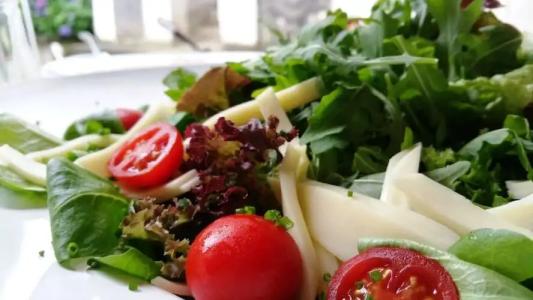 Gästehaus der Abtei Sayn Mini-hotel - 8