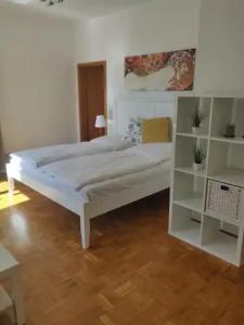 Gästehaus der Abtei Sayn Mini-hotel - 36