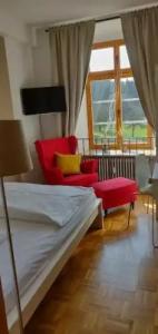 Gästehaus der Abtei Sayn Mini-hotel - 28