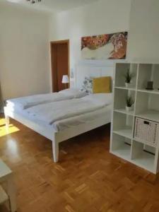 Gästehaus der Abtei Sayn Mini-hotel - 34