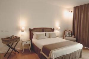 Domus Maris Relais Boutique Hotel, Sciacca