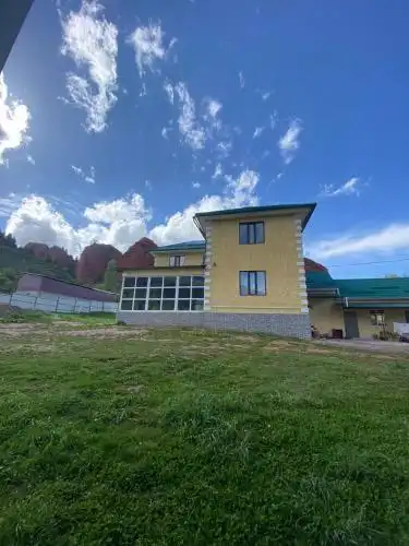 Emir - 28