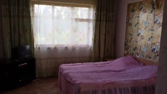 Mini-Pansionat Maksat - 23