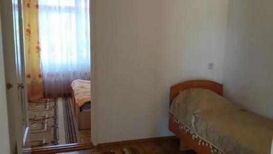 Mini-Pansionat Maksat - 29