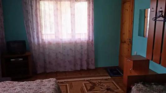 Mini-Pansionat Maksat - 15