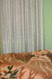 Mini-Pansionat Maksat - 13