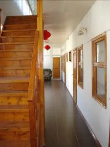 Mini-Pansionat Maksat - 24