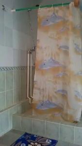 Mini-Pansionat Maksat - 18