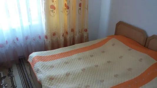 Mini-Pansionat Maksat - 21