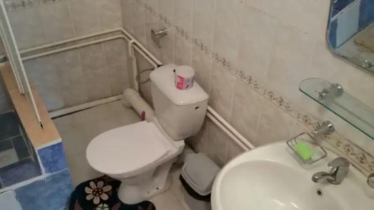 Mini-Pansionat Maksat - 19