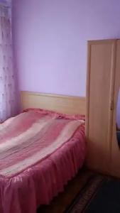 Mini-Pansionat Maksat - 25