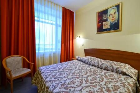 Sanatoriy Katun - 46