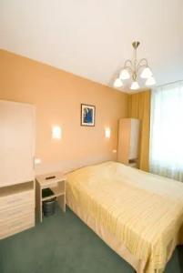 Sanatoriy Katun - 49