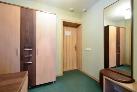 Sanatoriy Katun - 27