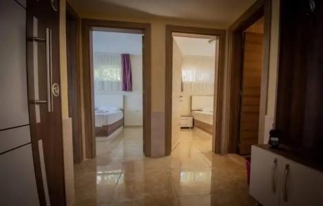 Agva Apart Otel - 61