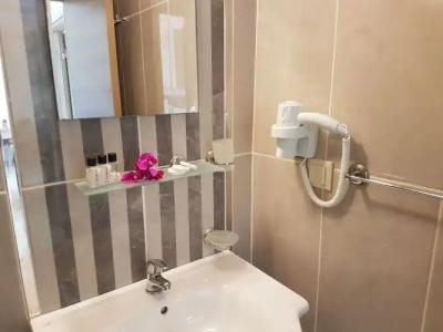 Agva Apart Otel - 7