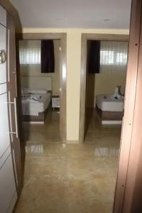 Agva Apart Otel - 8