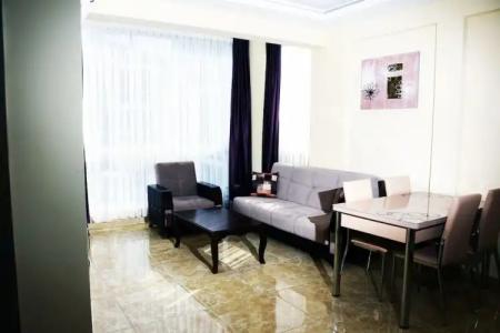 Agva Apart Otel - 40