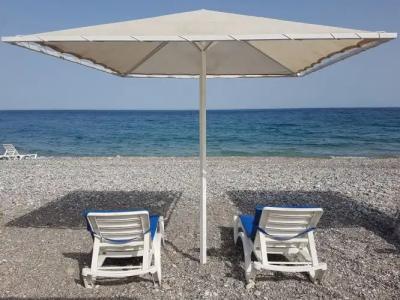 Agva Apart Otel - 14