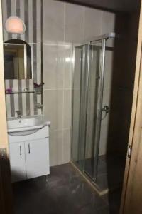 Agva Apart Otel - 9