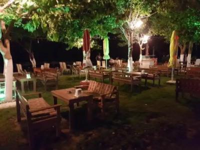 Agva Apart Otel - 25
