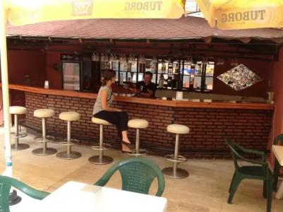 Elegant Baronessa Apart - 69