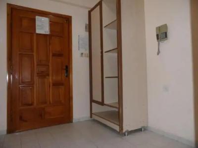 Elegant Baronessa Apart - 62