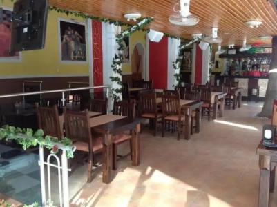 Elegant Baronessa Apart - 73