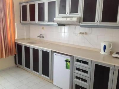 Elegant Baronessa Apart - 71