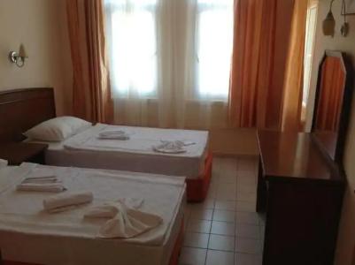 Elegant Baronessa Apart - 68